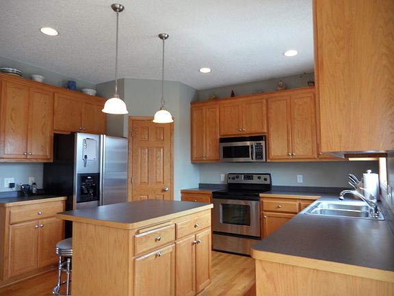 2nd image of 1856 Wyndam Dr