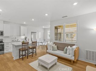 6123 Valentina Way #302, Eastvale, CA 92880