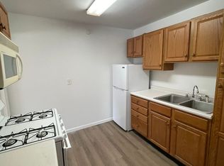 965 Grove St, Meadville, PA 16335