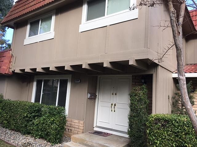 1st image of 22694 Liberty Oak Ln