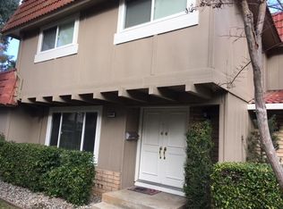 22694 Liberty Oak Ln, Cupertino, CA