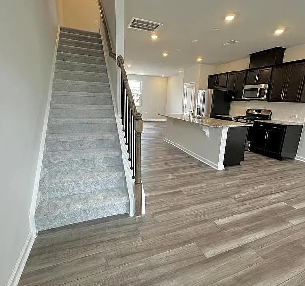 2636 Chert Ln — Photo 16
