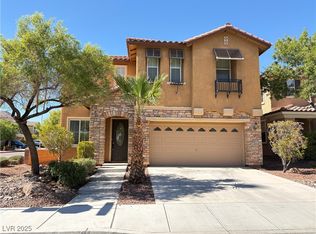 5769 Danish Garden St, Las Vegas, NV 89148