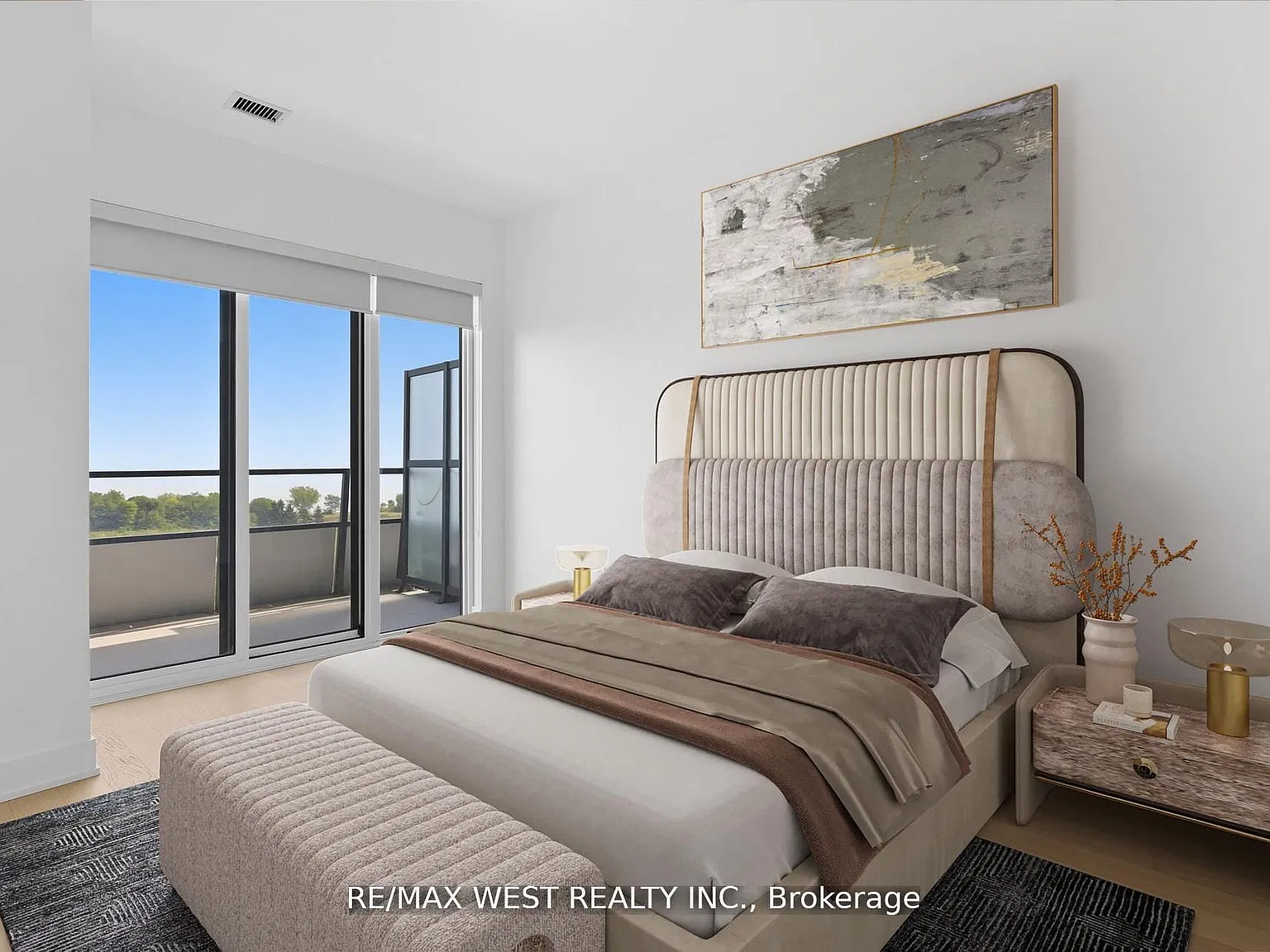 2 bed, $4,500 — Photo 3