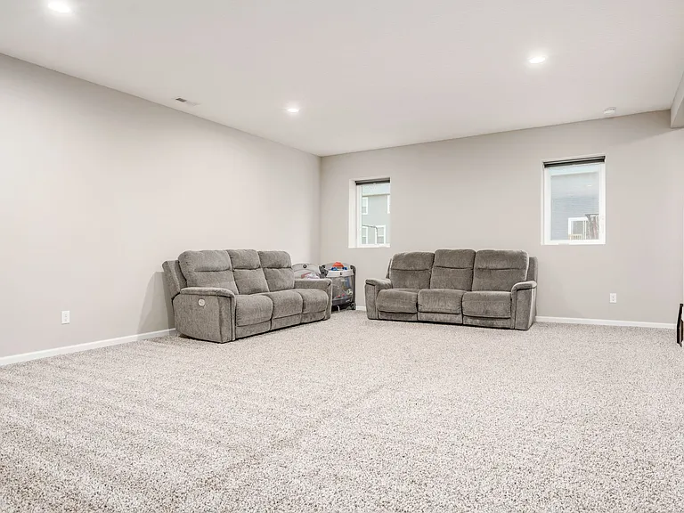 116-1 Maple Crest Dr — Photo 48