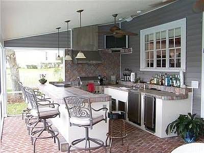 4th image of 5070 Hanover Ln