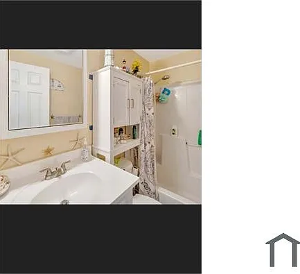 3 bed, 1100 sqft, $3,500 — Photo 3