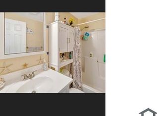 50 Tremont St #2, Norwood, MA 02062