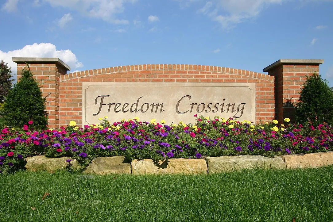 Freedom Crossing Apartments — Photo 4