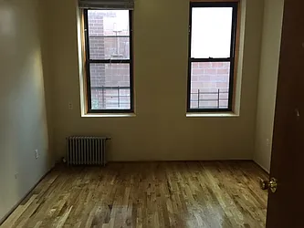 Rented by Premier Metro Realty Corp