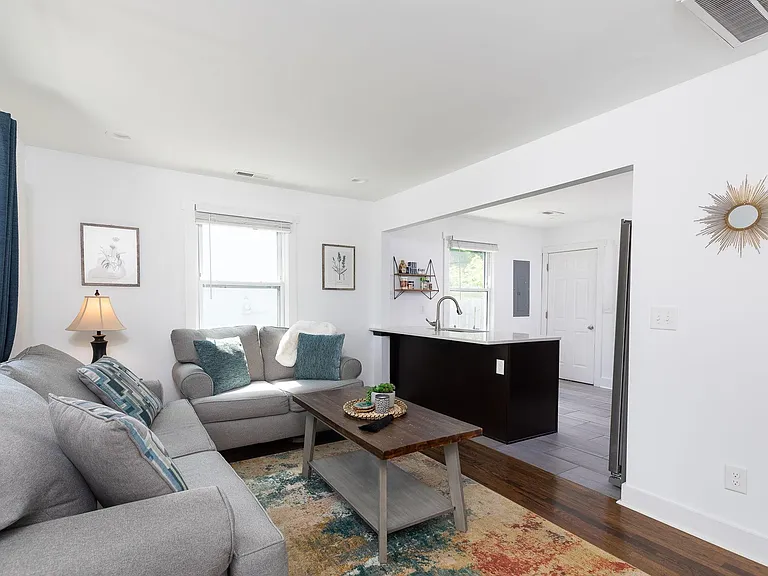 2703 Oneal Dr — Photo 6