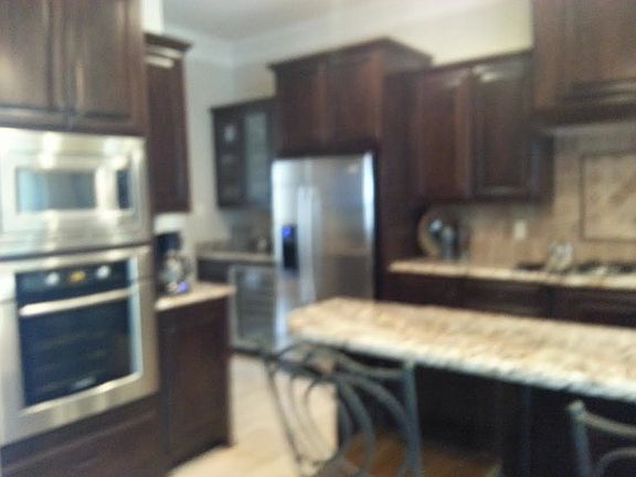 2nd image of 106 Mount Hope Ave