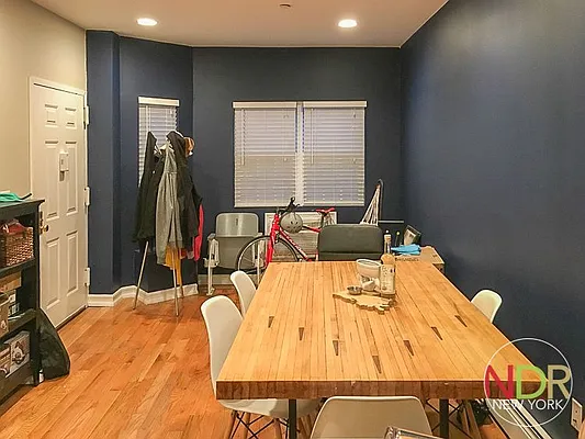 Rented by Next Door Realty NYC | media 14