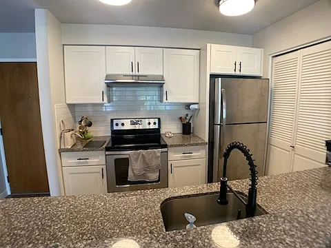 21925 7th Ave S #118 — Photo 9