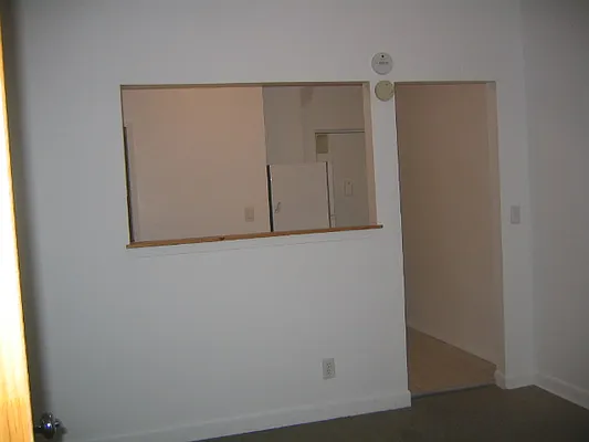 Rented by Prince Real Estate Associates LLC | media 17