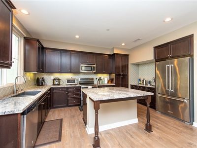 8036 Ackerman St, Buena Park, CA, 90621