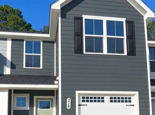 218 Picard, Santee, SC 29142