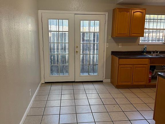 5th image of 485 Jill Cir #487
