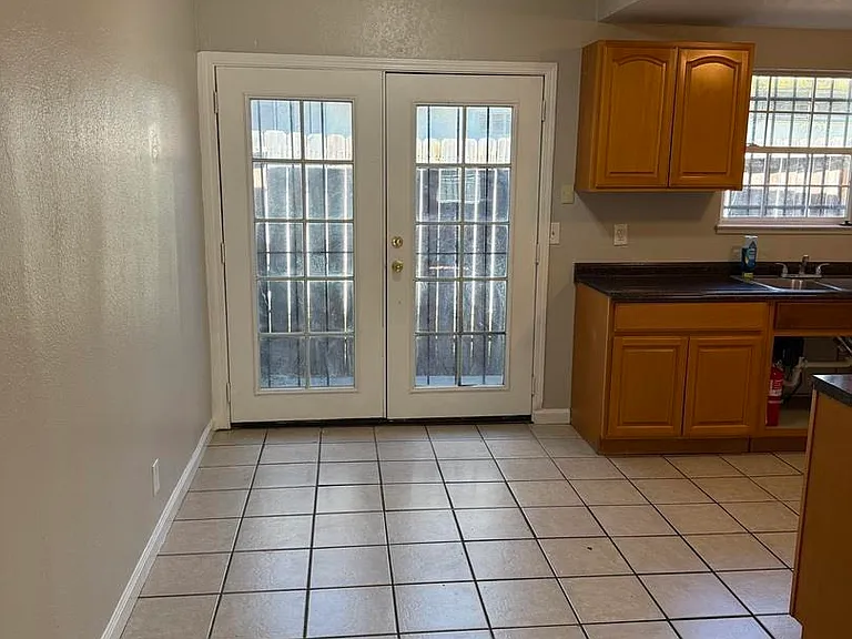485 Jill Cir #487 — Photo 5