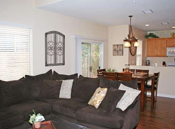 4th image of 1678 Spinwood Ln