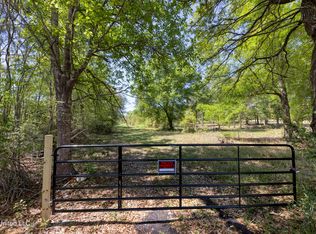 0 John Clark Rd 2.16, gulfport, MS 39503