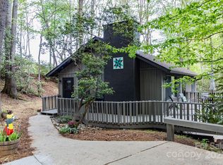 76 Creekside Dr, Maggie Valley, NC 28751