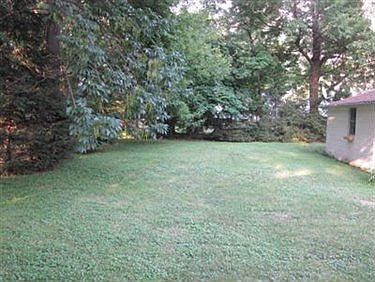 4th image of 3489 Edgewood Dr