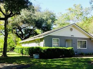 14014 Nitida St, Houston, TX 77045