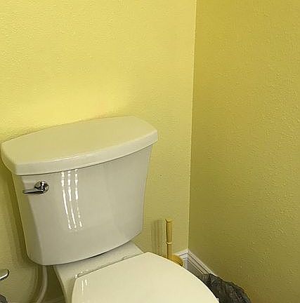5th image of 2559 Hidden Cove Ln