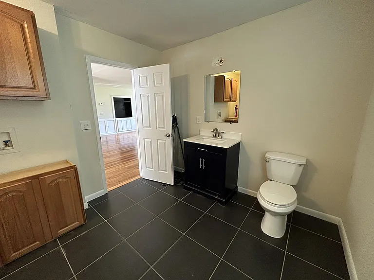 297 Fife Dr — Photo 9