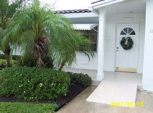 1185 NW 72nd Ter, Margate, FL 33063