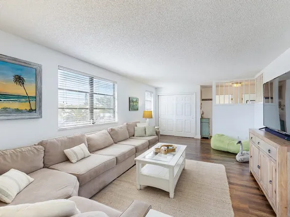 252 Gladiolus St #Id1591542p, Anna Maria, FL 34216