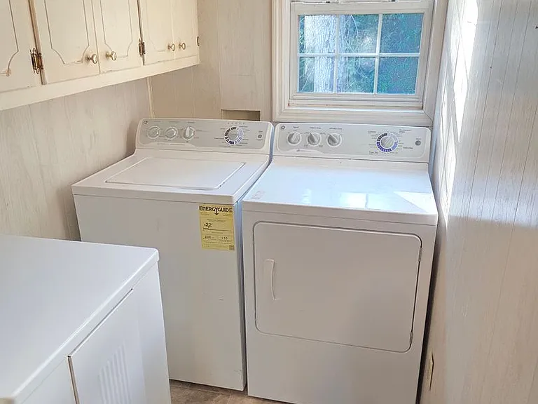 147 Lakemont Dr #B — Photo 14