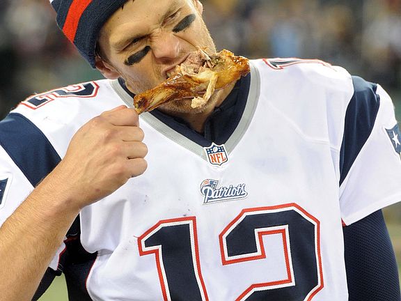 4th image of 15013 94th Avenue Ct E