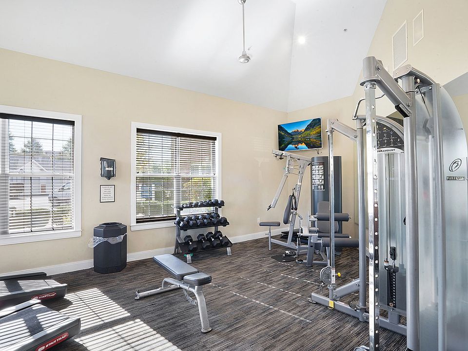 Rivergate Bordentown Waterfront 500 Bluff View Cir Bordentown NJ Zillow