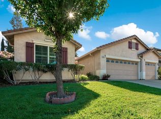 8701 Tegea Way, Elk Grove, CA 95624