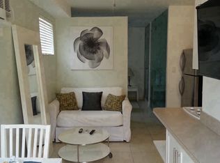 1203 SW 17th Ter, Miami, FL 33145