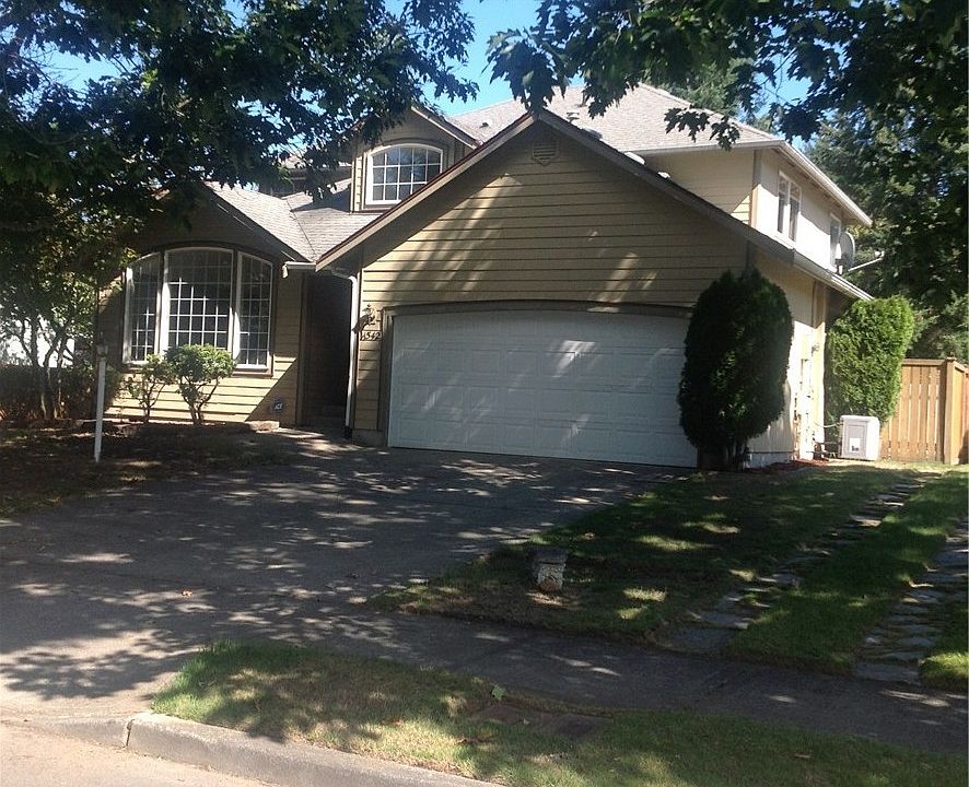 1st image of 1542 Redwood Pl SE