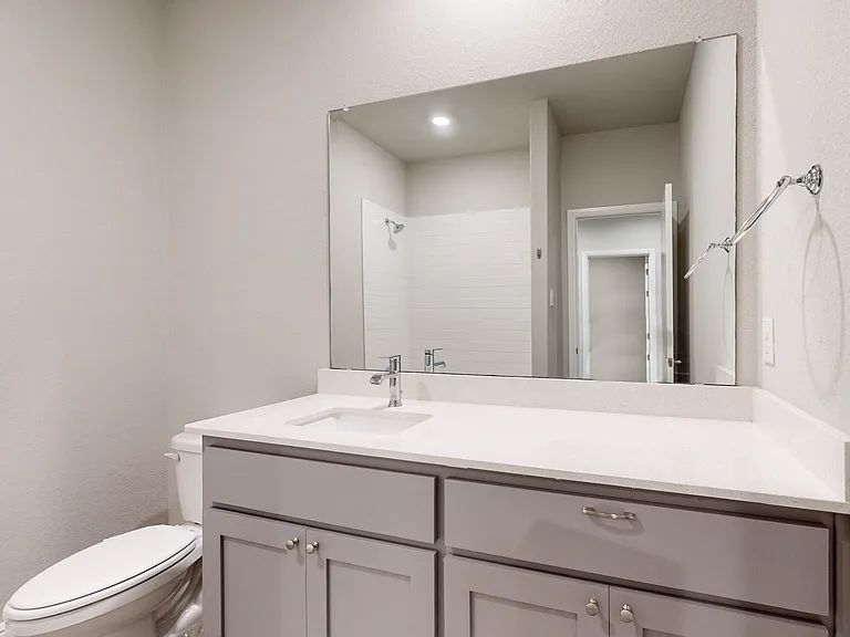 436 Dunmore Dr — Photo 13