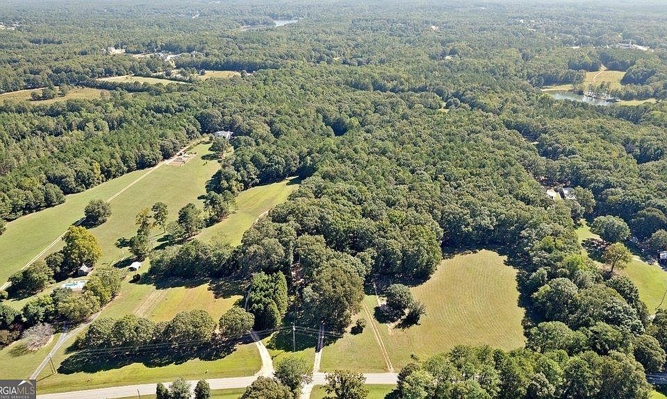 0 Rosser Rd, Mcdonough, GA 30252 MLS 20150341 Zillow