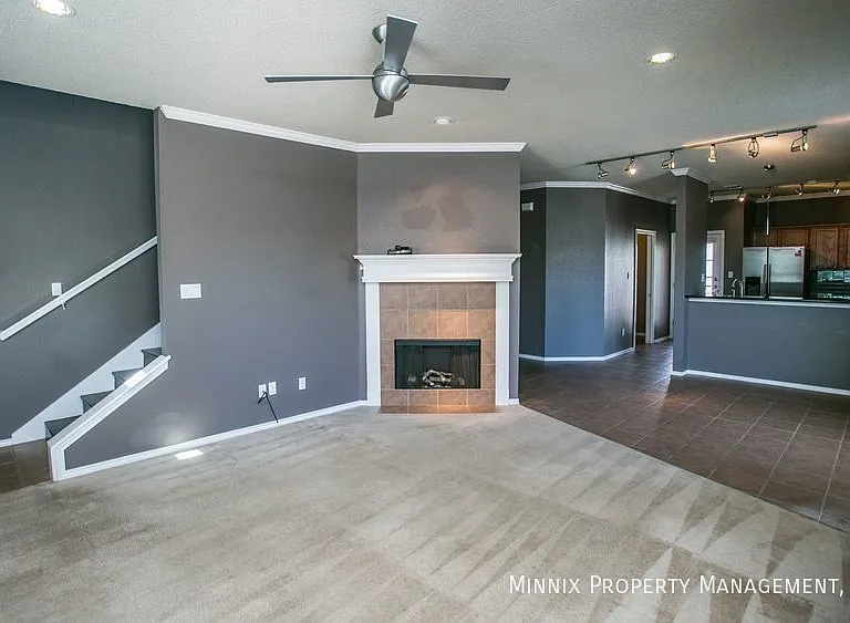 2101 Main St #1 — Photo 17