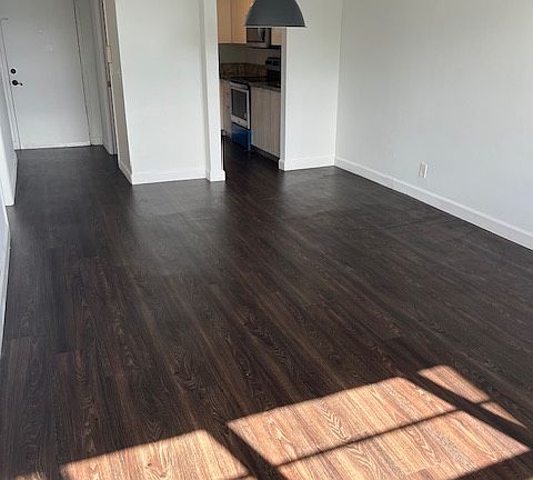 4th image of 9441 Live Oak Pl APT 307