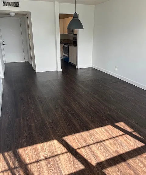 9441 Live Oak Pl #307 — Photo 4