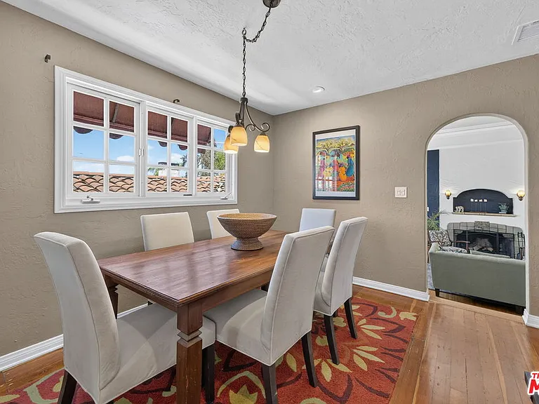 1221 Edris Dr — Photo 13