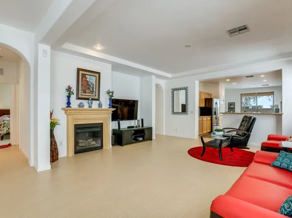35 Augusta Course Ave #Id1596273p, Las Vegas, NV 89148