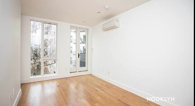 1st image of 195 Sullivan Pl #4RF