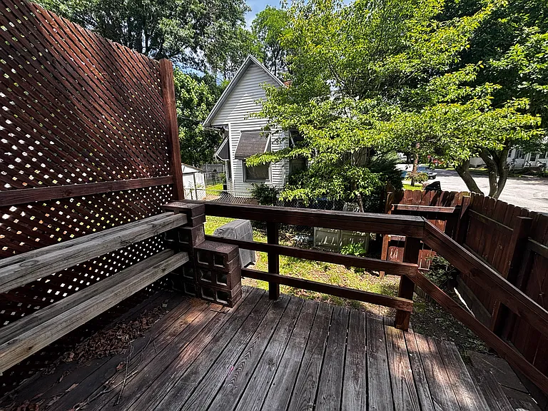 1132 S 8th St #1132 — Photo 9