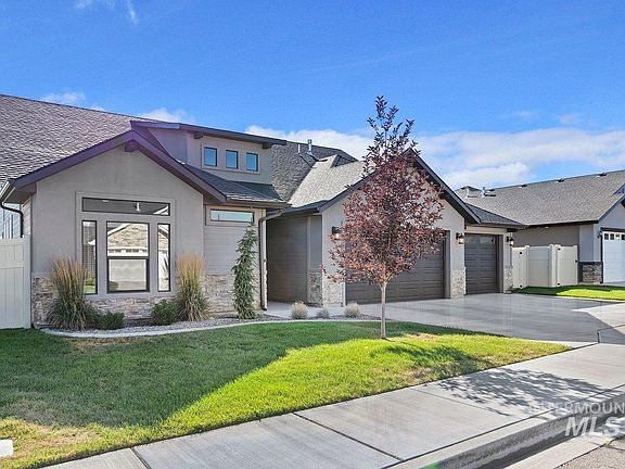 2nd image of 2264 Columbia Dr