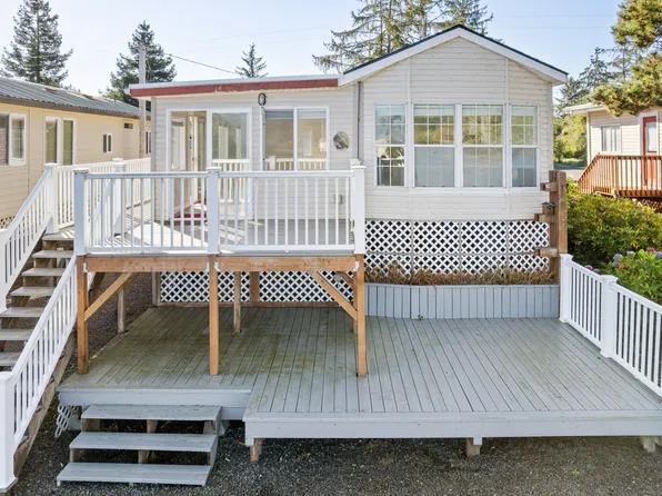 37000 Tohl Ranch Rd #29, Nehalem, OR 97131