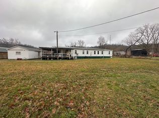57 Muse Solomon Rd, Burkesville, KY 42717